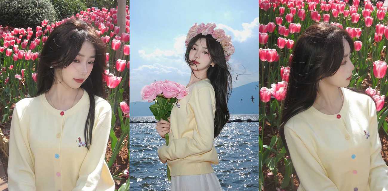 湖南花垣县白岩村【杨静】与男友自拍视频流出，被男友无套操出大量白浆